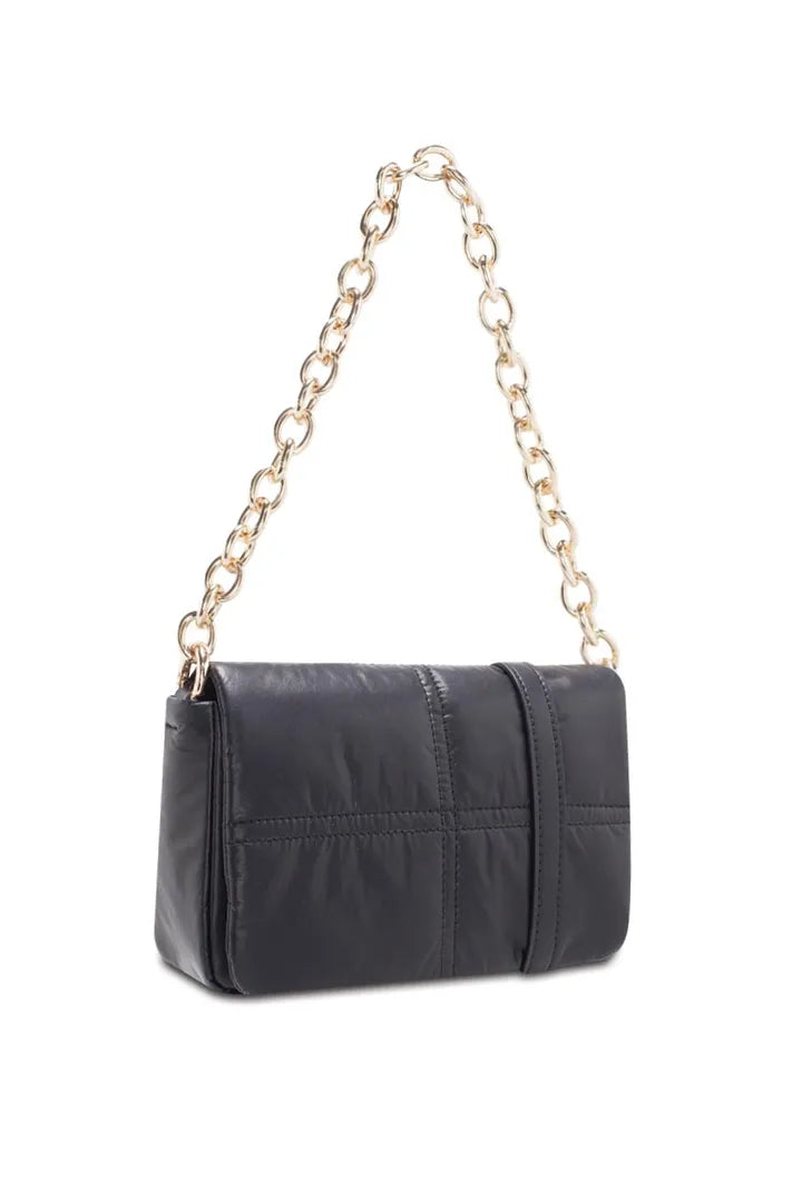 Vincci Best Buy Shoulder Bag