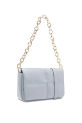 Vincci Best Buy Shoulder Bag