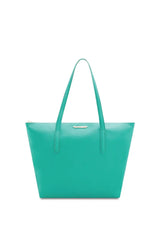 Vincci Best Buy Tote Bag