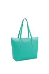 Vincci Best Buy Tote Bag