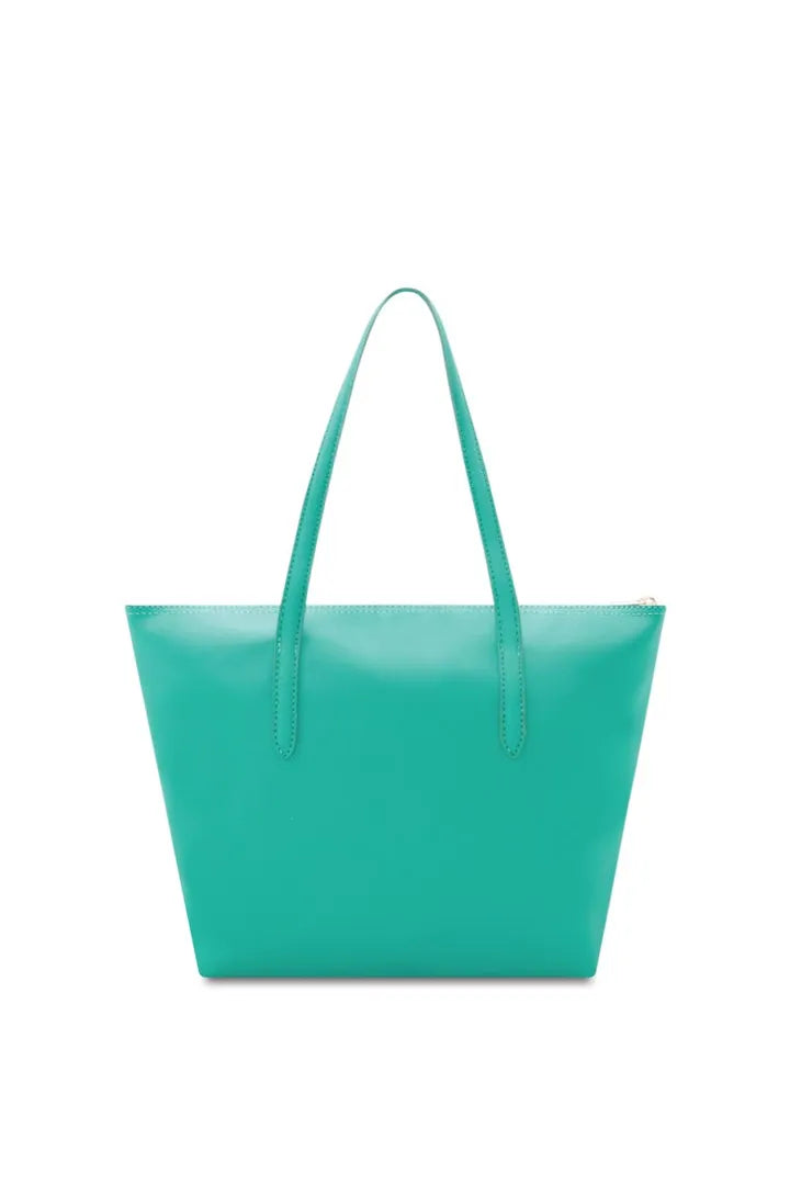 Vincci Best Buy Tote Bag