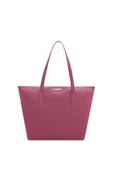 Vincci Best Buy Tote Bag