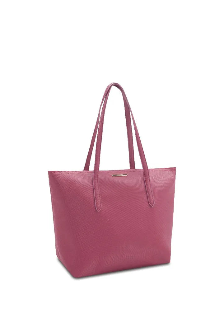 Vincci Best Buy Tote Bag