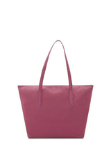 Vincci Best Buy Tote Bag