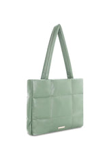 Vincci Best Buy Tote Bag