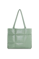 Vincci Best Buy Tote Bag