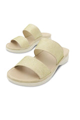 Vincci Comfort Sandal