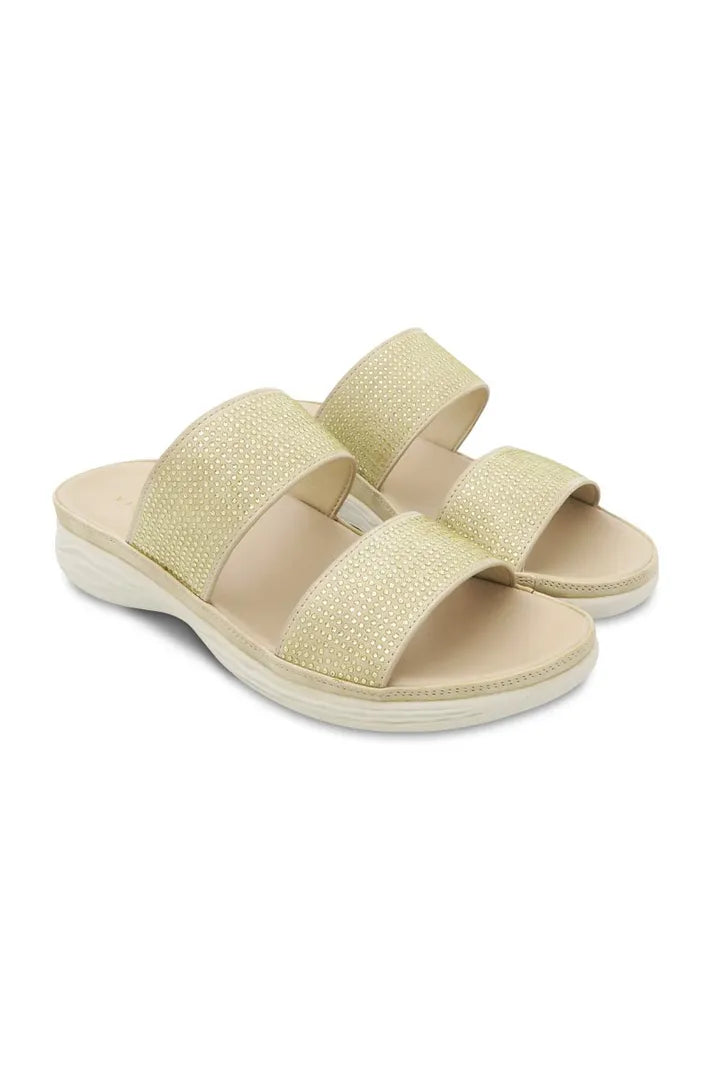 Vincci Comfort Sandal