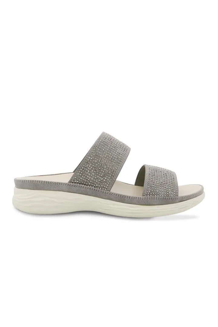 Vincci Comfort Sandal