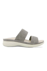 Vincci Comfort Sandal