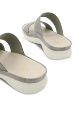 Vincci Comfort Sandal