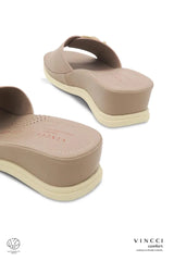 Vincci ECO Wedge Platform