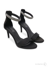 Vincci Party Heels Heel