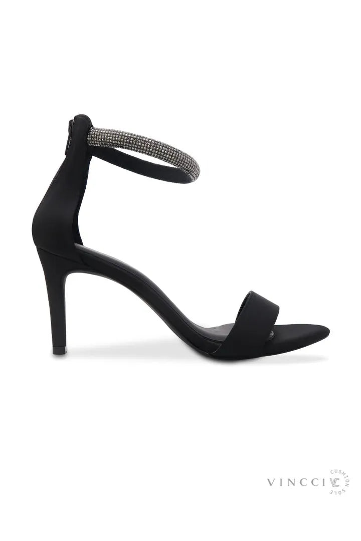 Vincci Party Heels Heel