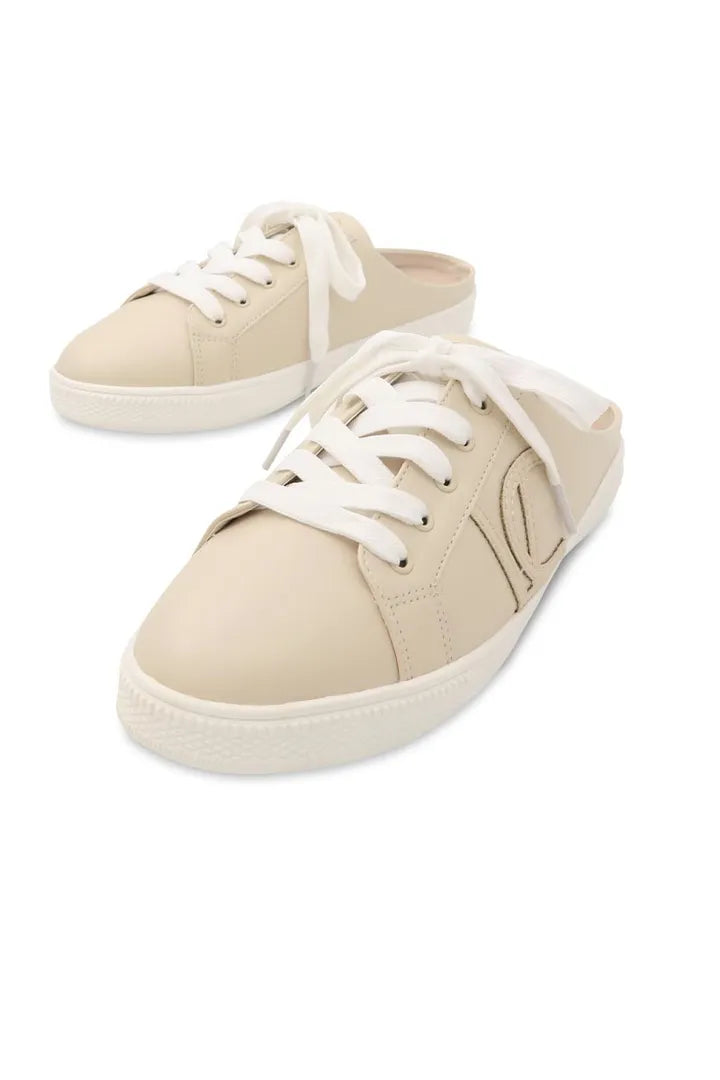 Vincci Best Buy Sneakers Sneaker