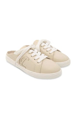 Vincci Best Buy Sneakers Sneaker