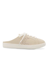 Vincci Best Buy Sneakers Sneaker