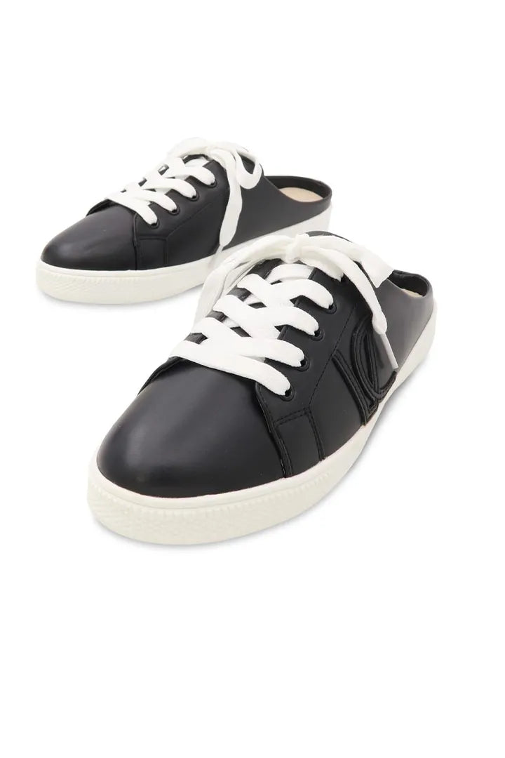 Vincci Best Buy Sneakers Sneaker