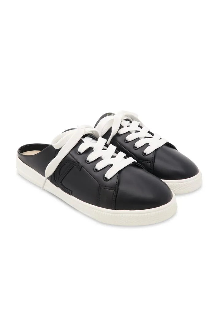 Vincci Best Buy Sneakers Sneaker