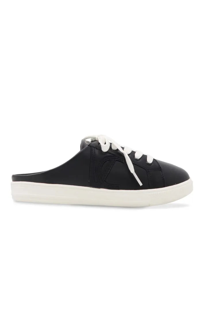 Vincci Best Buy Sneakers Sneaker