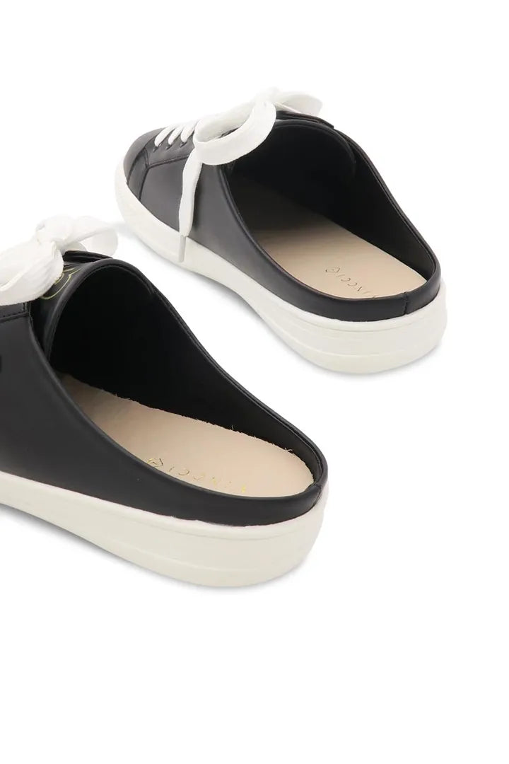 Vincci Best Buy Sneakers Sneaker