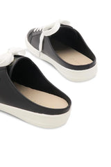 Vincci Best Buy Sneakers Sneaker