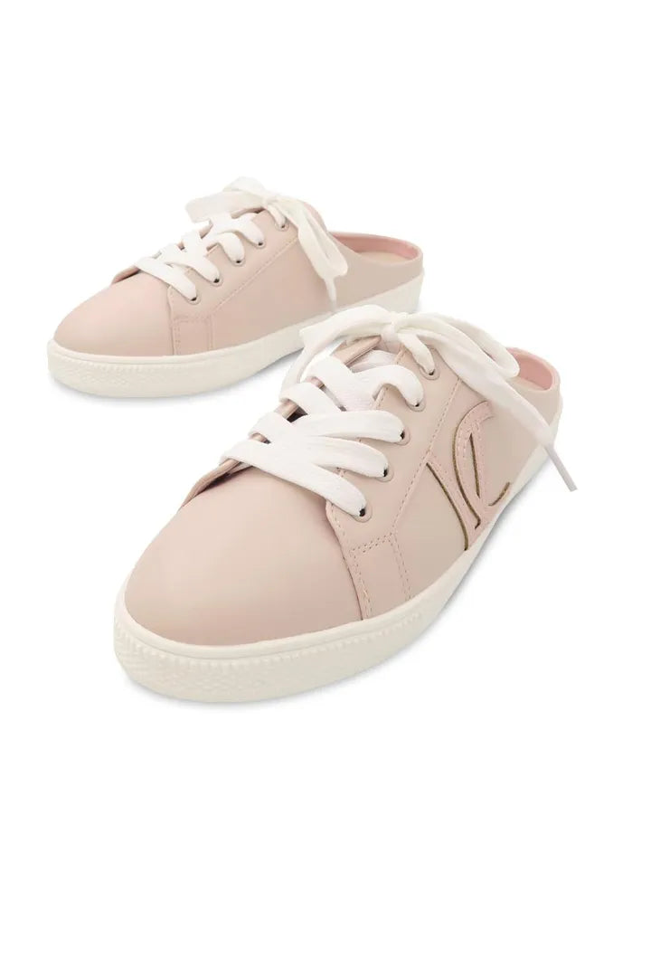 Vincci Best Buy Sneakers Sneaker