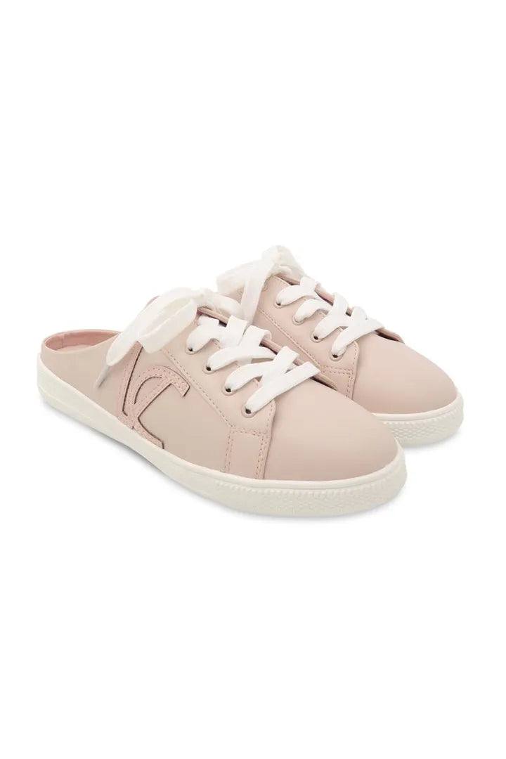 Vincci Best Buy Sneakers Sneaker