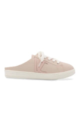 Vincci Best Buy Sneakers Sneaker