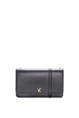 Vincci CNY Others Shoulder Bag