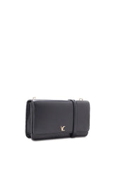 Vincci CNY Others Shoulder Bag