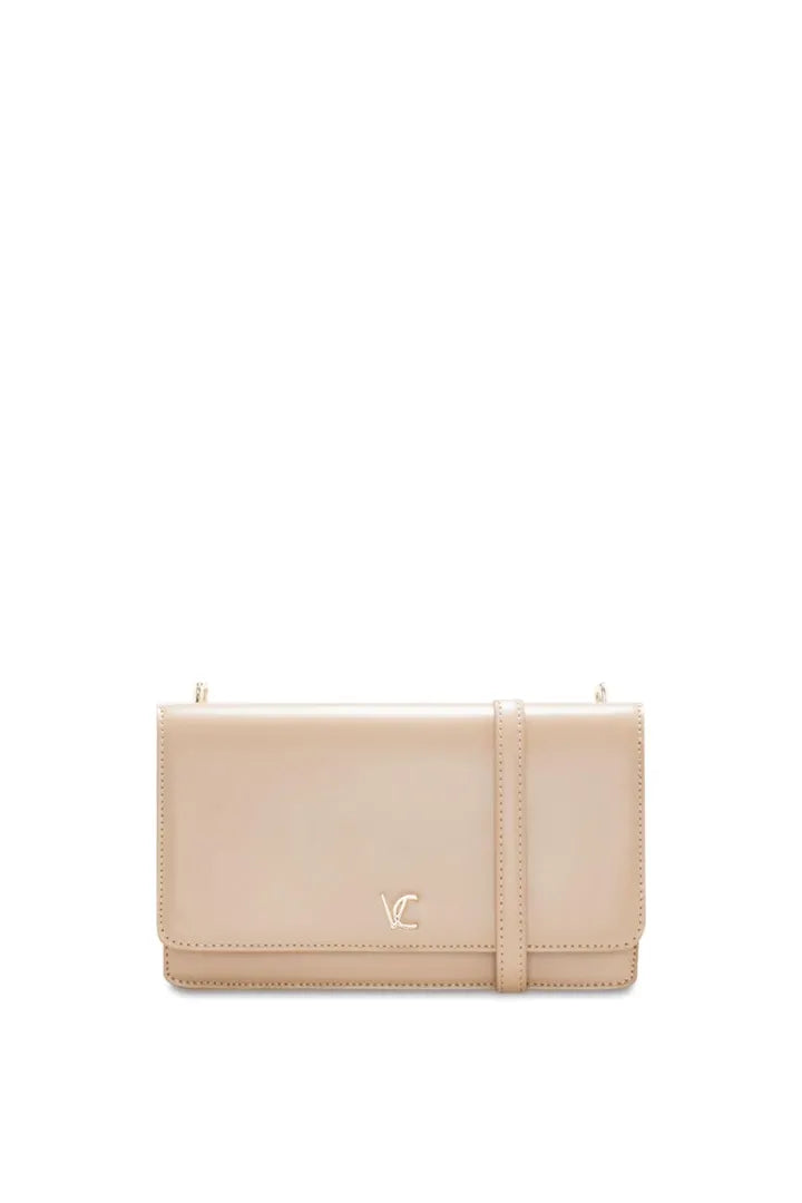 Vincci CNY Others Shoulder Bag