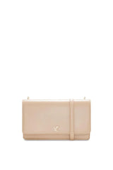 Vincci CNY Others Shoulder Bag