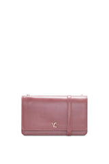 Vincci CNY Others Shoulder Bag