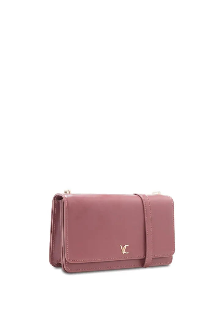 Vincci CNY Others Shoulder Bag