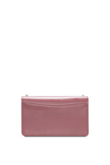 Vincci CNY Others Shoulder Bag