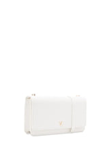 Vincci CNY Others Shoulder Bag