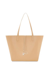 Vincci Casual Tote Bag