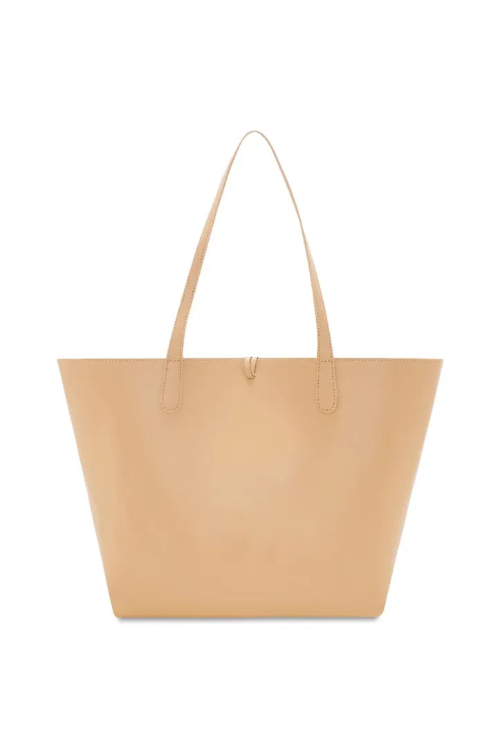 Vincci Casual Tote Bag