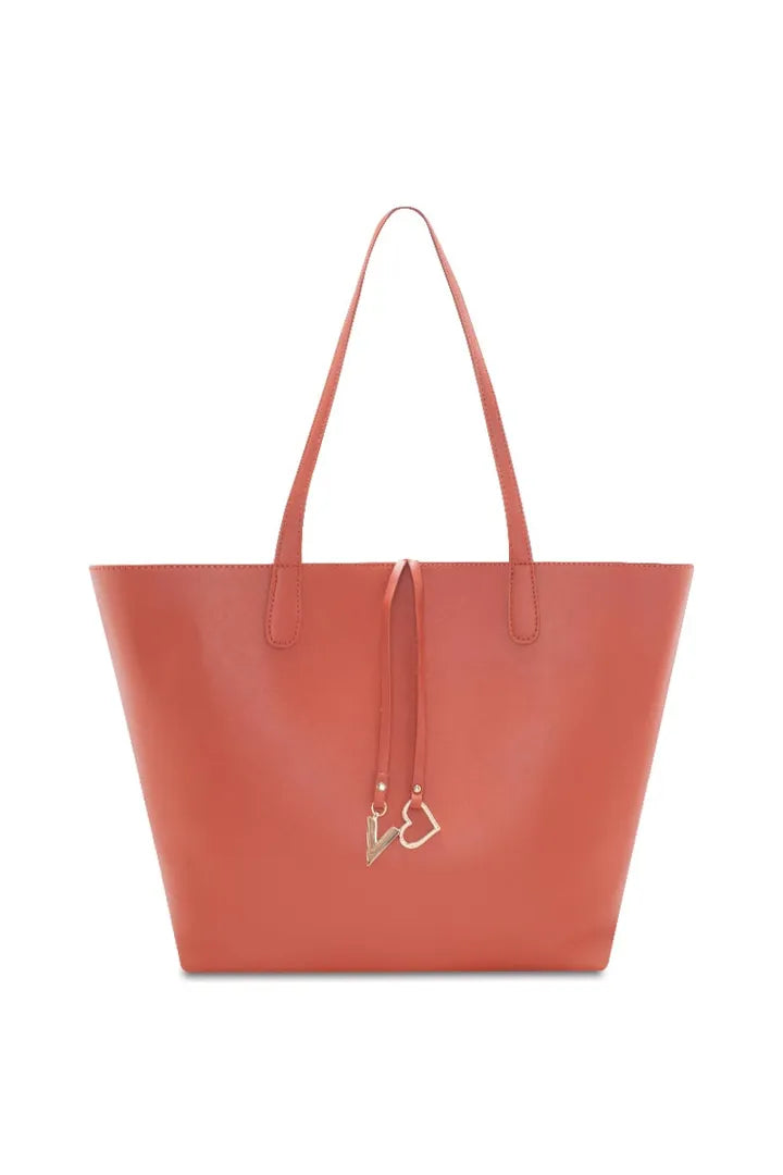 Vincci Casual Tote Bag