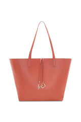 Vincci Casual Tote Bag