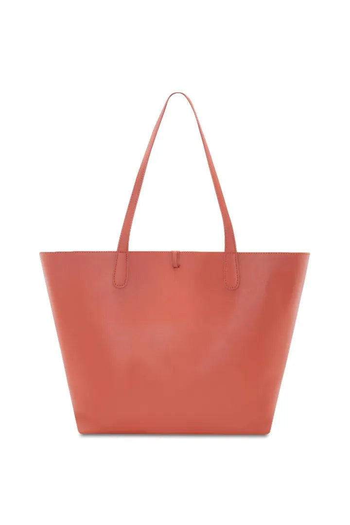 Vincci Casual Tote Bag