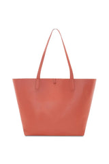 Vincci Casual Tote Bag