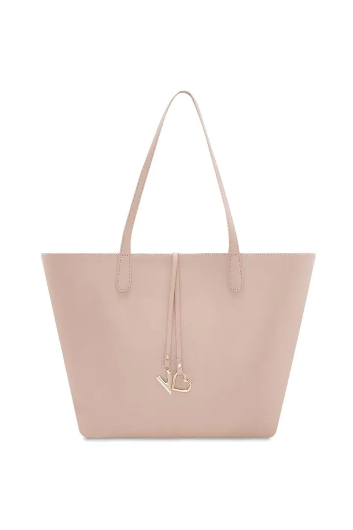 Vincci Casual Tote Bag