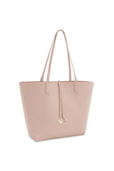 Vincci Casual Tote Bag