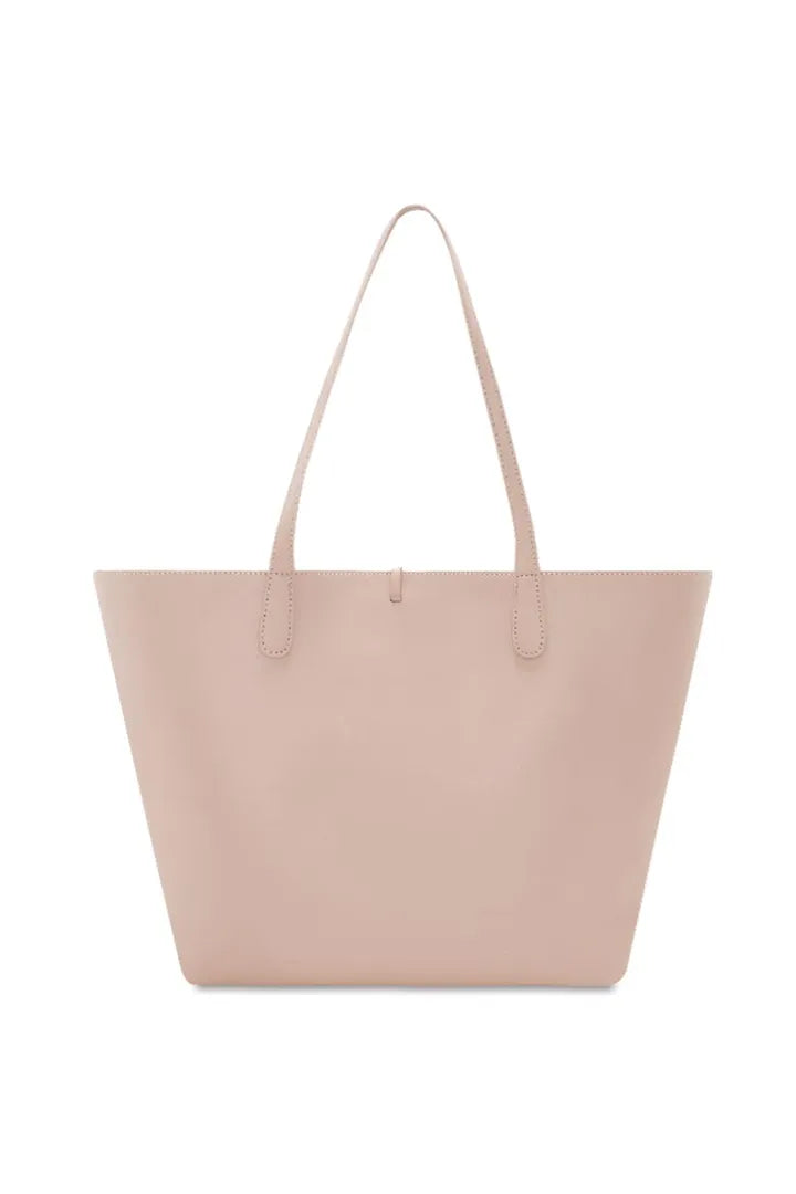 Vincci Casual Tote Bag Dhivehi Cart