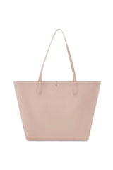 Vincci Casual Tote Bag