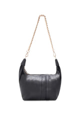 Vincci Casual Hobo Bag