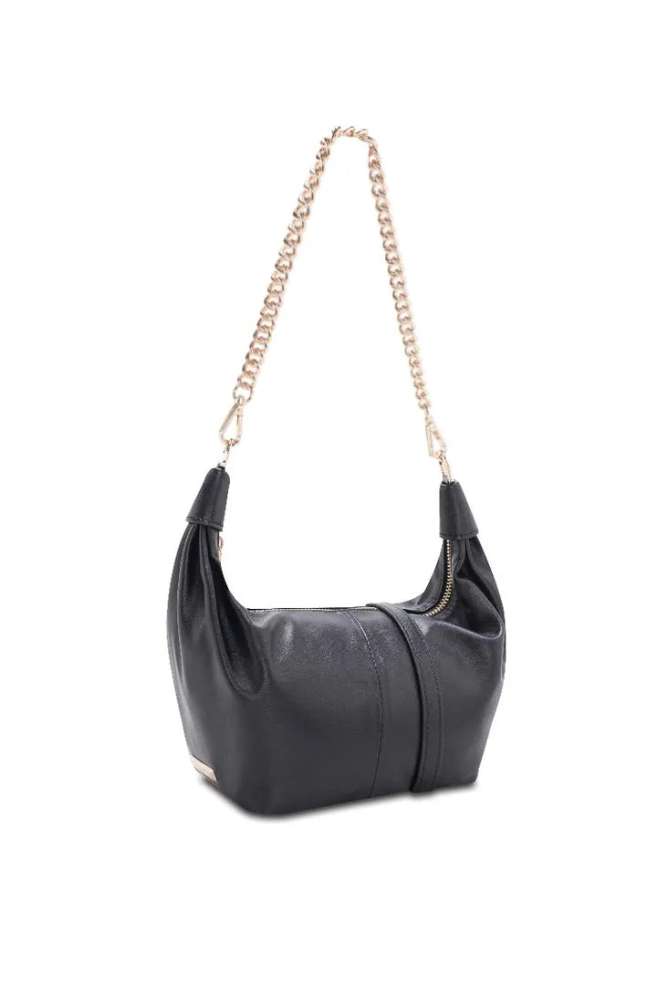 Vincci Casual Hobo Bag