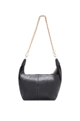 Vincci Casual Hobo Bag